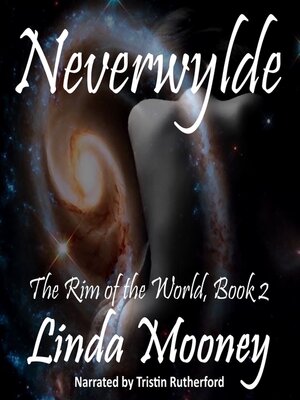 cover image of Neverwylde 2